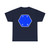 Color: Navy | Position: front | Image: 1