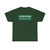Saga karatsu road Route Sign (Japan) (Road Sign) T-Shirt