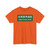 Saga karatsu road Route Sign (Japan) (Road Sign) T-Shirt