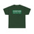 Saga karatsu road Route Sign (Japan) (Road Sign) T-Shirt