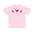 SADC road sign W415 (Angola) (Road Sign) T-Shirt