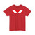 SADC road sign W415 (Angola) (Road Sign) T-Shirt