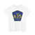 Salem County Route 635 NJ (New Jersey) (Road Sign) T-Shirt