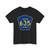 Salem County Route 635 NJ (New Jersey) (Road Sign) T-Shirt