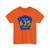 Salem County Route 635 NJ (New Jersey) (Road Sign) T-Shirt