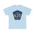 Salem County Route 635 NJ (New Jersey) (Road Sign) T-Shirt