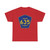 Salem County Route 635 NJ (New Jersey) (Road Sign) T-Shirt