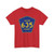 Salem County Route 635 NJ (New Jersey) (Road Sign) T-Shirt