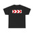 SADC road sign W407 (Angola) (Road Sign) T-Shirt