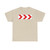 SADC road sign W407 (Angola) (Road Sign) T-Shirt