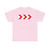 SADC road sign W407 (Angola) (Road Sign) T-Shirt