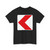 SADC road sign W406 (Angola) (Road Sign) T-Shirt