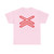 SADC road sign W404 (Angola) (Road Sign) T-Shirt