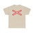 SADC road sign W403 (Angola) (Road Sign) T-Shirt
