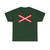 SADC road sign W403 (Angola) (Road Sign) T-Shirt