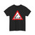 SADC road sign W365 (Angola) (Road Sign) T-Shirt