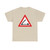 SADC road sign W365 (Angola) (Road Sign) T-Shirt