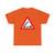 SADC road sign W365 (Angola) (Road Sign) T-Shirt