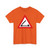 SADC road sign W365 (Angola) (Road Sign) T-Shirt