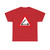 SADC road sign W365 (Angola) (Road Sign) T-Shirt