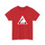 SADC road sign W365 (Angola) (Road Sign) T-Shirt