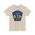 Salem County Route 636 NJ (New Jersey) (Road Sign) T-Shirt
