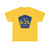 Salem County Route 636 NJ (New Jersey) (Road Sign) T-Shirt