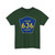 Salem County Route 636 NJ (New Jersey) (Road Sign) T-Shirt