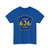 Salem County Route 636 NJ (New Jersey) (Road Sign) T-Shirt