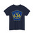 Salem County Route 636 NJ (New Jersey) (Road Sign) T-Shirt