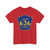 Salem County Route 636 NJ (New Jersey) (Road Sign) T-Shirt