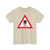 SADC road sign W363 (Angola) (Road Sign) T-Shirt