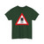 SADC road sign W363 (Angola) (Road Sign) T-Shirt