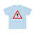 SADC road sign W363 (Angola) (Road Sign) T-Shirt