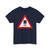 SADC road sign W363 (Angola) (Road Sign) T-Shirt