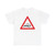 SADC road sign W362 (Angola) (Road Sign) T-Shirt