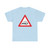 SADC road sign W362 (Angola) (Road Sign) T-Shirt