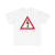 SADC road sign W361 (Angola) (Road Sign) T-Shirt