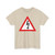SADC road sign W361 (Angola) (Road Sign) T-Shirt