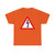 SADC road sign W361 (Angola) (Road Sign) T-Shirt