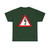 SADC road sign W361 (Angola) (Road Sign) T-Shirt