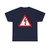 SADC road sign W361 (Angola) (Road Sign) T-Shirt