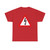 SADC road sign W361 (Angola) (Road Sign) T-Shirt