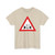 SADC road sign W360 (Angola) (Road Sign) T-Shirt