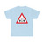 SADC road sign W360 (Angola) (Road Sign) T-Shirt