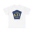 Salem County Route 637 NJ (New Jersey) (Road Sign) T-Shirt