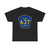 Salem County Route 637 NJ (New Jersey) (Road Sign) T-Shirt