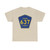 Salem County Route 637 NJ (New Jersey) (Road Sign) T-Shirt
