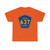 Salem County Route 637 NJ (New Jersey) (Road Sign) T-Shirt