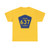 Salem County Route 637 NJ (New Jersey) (Road Sign) T-Shirt